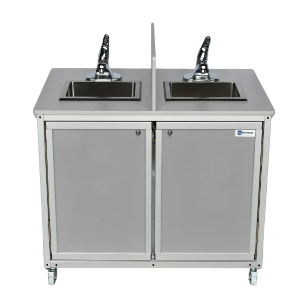 Monsam-PSE-20067D-Gray-front Monsam-PSE-20067D-Gray-front