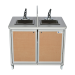 Monsam-PSE-20067D-Maple-front