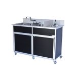 PSE-2004R_Black-DFC_0825-1200