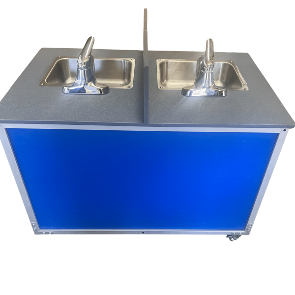 PSE-2006D back PSE-2006D back