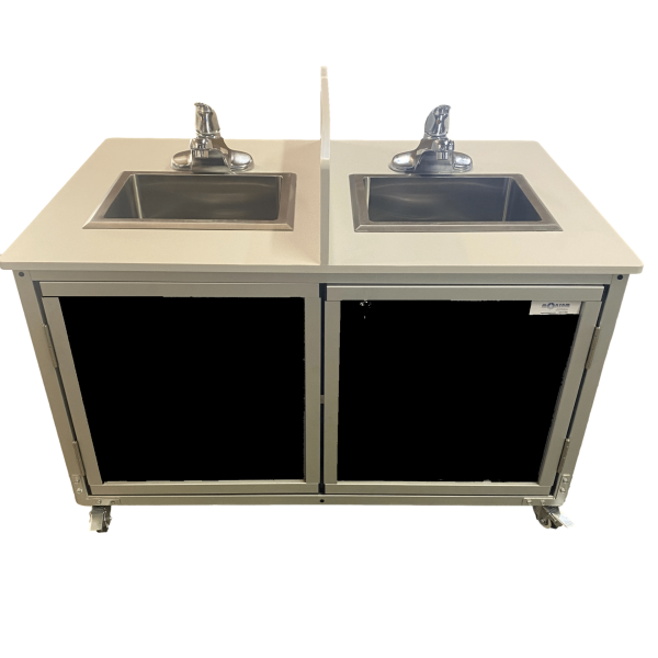 PSE-2006ID Black PSE-2006ID Black