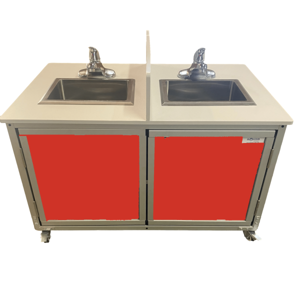 PSE-2006ID Red PSE-2006ID Red