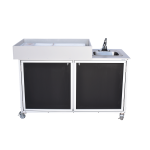 PSE-2010_Black-DFC_0465-1200x1200