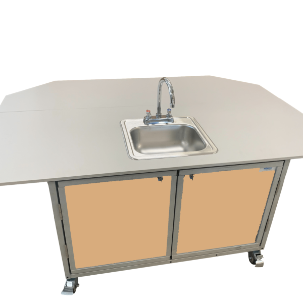 PSE-2040I Maple PSE-2040I Maple