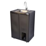 PSF-101_Black-DFC_0699-2