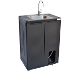 PSF-101_Side2 1000x1000