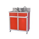 NS-004S_Red-DFC_0047-1200