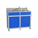 NS-004_Blue-DFC_0760-2-1200