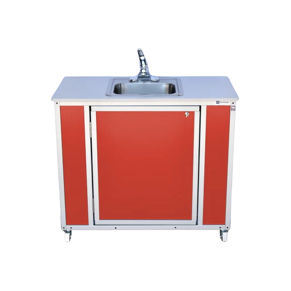 NS-007-Red-front NS-007-Red-front