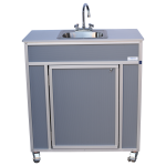 NS-009S_Gray-DFC_0910