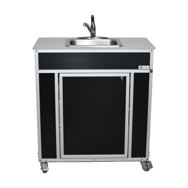 NS-009_Black-DFC_1030-1200x1200