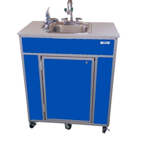 PSE-2001E blue PSE-2001E blue