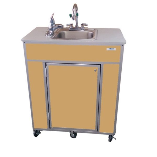 PSE-2001E maple PSE-2001E maple