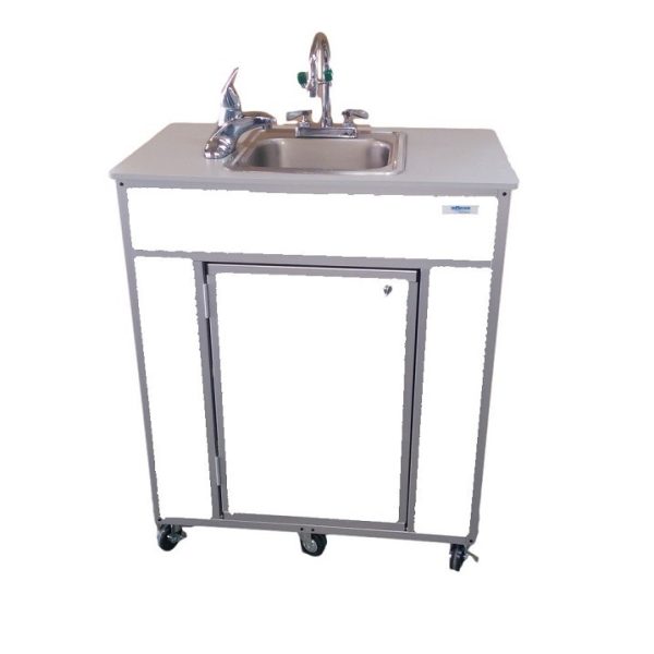 PSE-2001E white PSE-2001E white