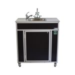 PSE-2001E_Black-DFC_0210 copy-1200