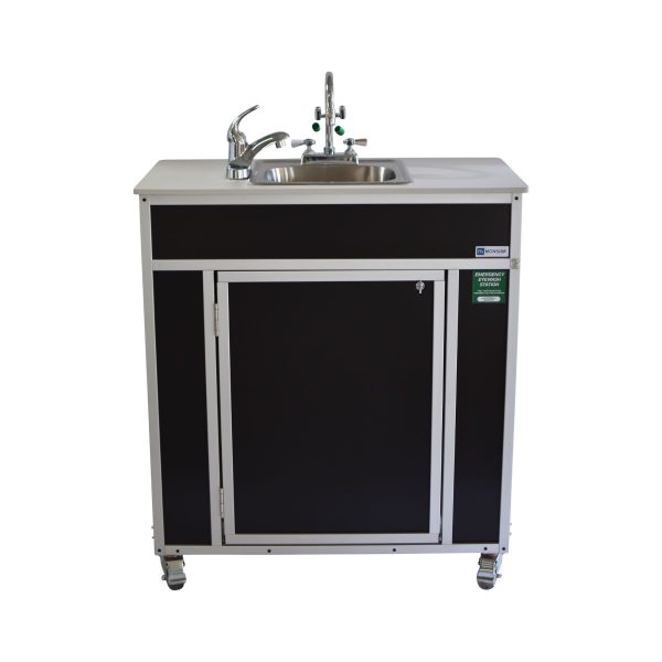 PSE-2001E_Black-DFC_0210 copy-1200 PSE-2001E_Black-DFC_0210 copy-1200