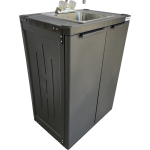 PSE-2001_Black-IMG_1916