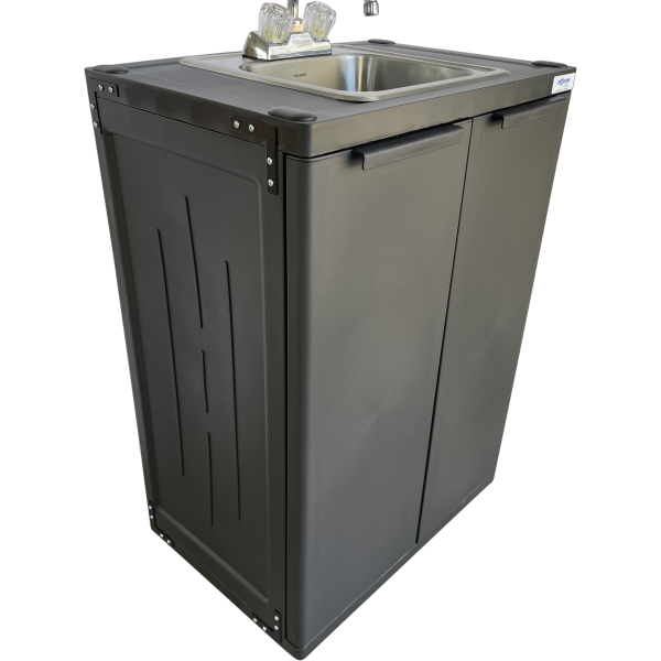 PSE-2001_Black-IMG_1916 PSE-2001_Black-IMG_1916