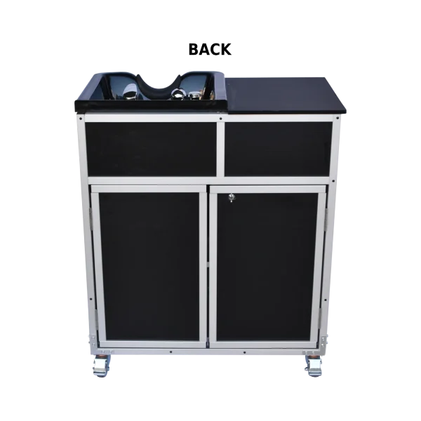 PSE-2005_Black-Black-back PSE-2005_Black-Black-back