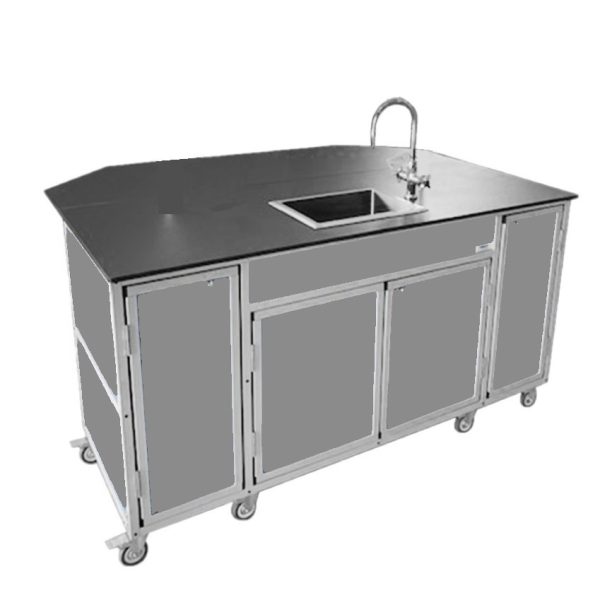 PSE-2042 GRAY PSE-2042 GRAY