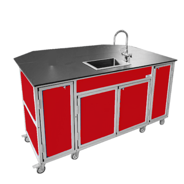 PSE-2042 RED PSE-2042 RED