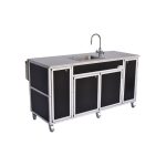 PSE-2042_Black-DFC_0896-1200