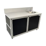 Monsam-PSE-2046_Black-side