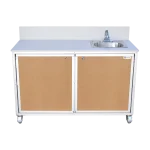 Monsam-PSE-2046_Maple (1200)