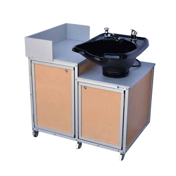 Monsam-PSE-2005T_Maple-side Monsam-PSE-2005T_Maple-side