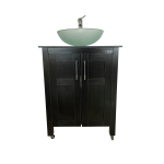 PSE-010W_Black-1200x1200