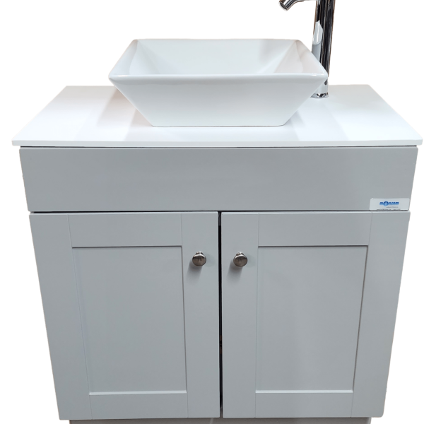 PSW-007M Gray with Ceramic PSW-007M Gray with Ceramic