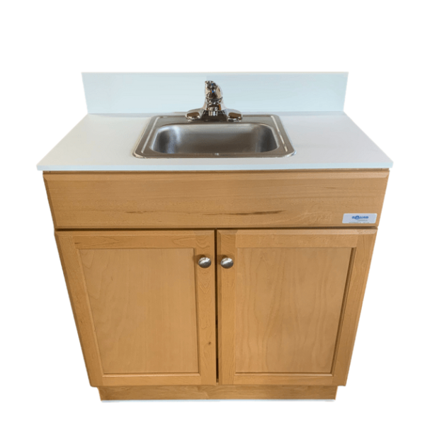 PSW-007M Maple White top Lo PSW-007M Maple White top Lo