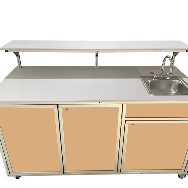 FSC-002 maple FSC-002 maple