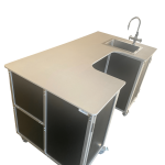 PSE-2049 Black side1