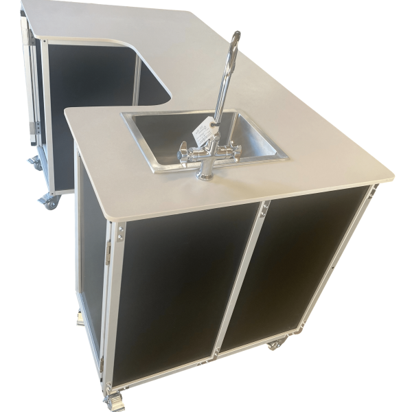 PSE-2049 Black side2 PSE-2049 Black side2