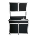 PSM-001-Black2_original