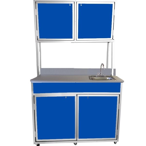 PSM-001 blue PSM-001 blue