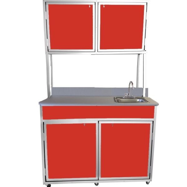 PSM-001 red PSM-001 red