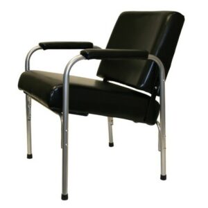 Reclining Shampoo Chair : Model A-268