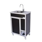 PSF-101A_Black-DFC_0797-1200x1200