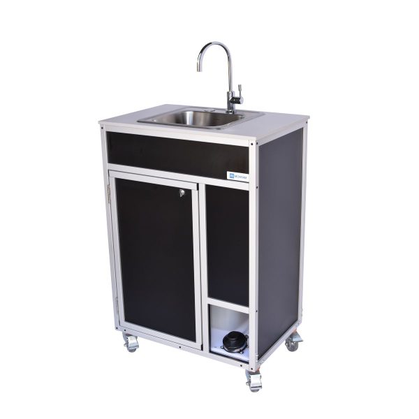 PSF-101A_Black-DFC_0797-1200x1200 PSF-101A_Black-DFC_0797-1200x1200