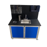 HWS-006-BLUE-WITH-BLACK-TOP