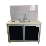 hws-006-standard-2-black-e1619460412287 (1)