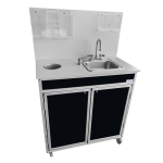 hws-009s-clear-tri-holder-2_black-e1619632445795