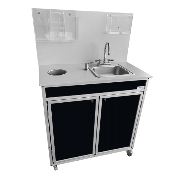 hws-009s-clear-tri-holder-2_black-e1619632445795 hws-009s-clear-tri-holder-2_black-e1619632445795