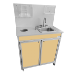 hws-009s-clear-tri-holder-2_maple-e1619632421558