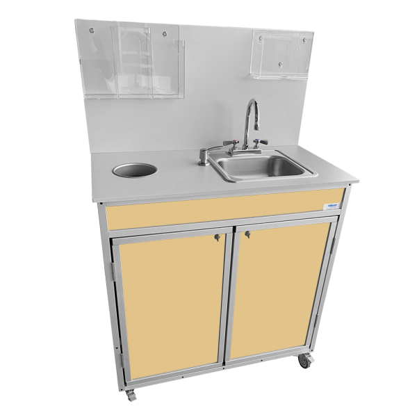 hws-009s-clear-tri-holder-2_maple-e1619632421558 hws-009s-clear-tri-holder-2_maple-e1619632421558