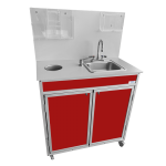 hws-009s-clear-tri-holder-2_red-e1619632420590