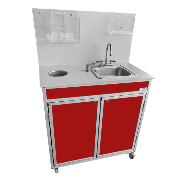 hws-009s-clear-tri-holder-2_red-e1619632420590 hws-009s-clear-tri-holder-2_red-e1619632420590