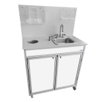 hws-009s-clear-tri-holder-2_white-e1619632409491